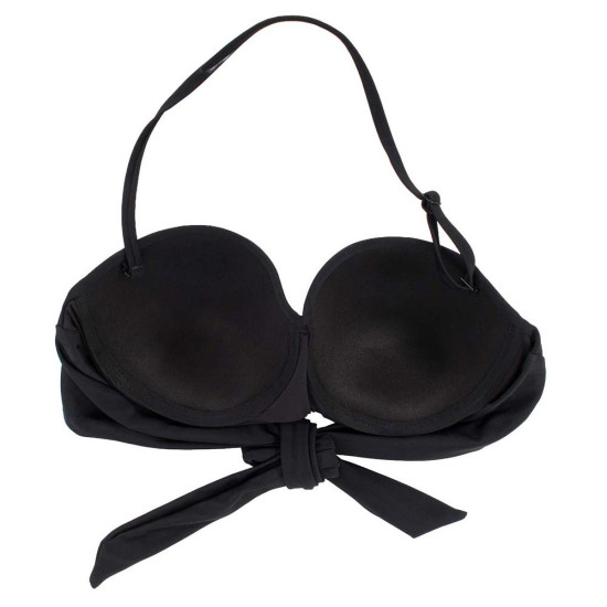 4F Γυναικείο μαγιό bikini top